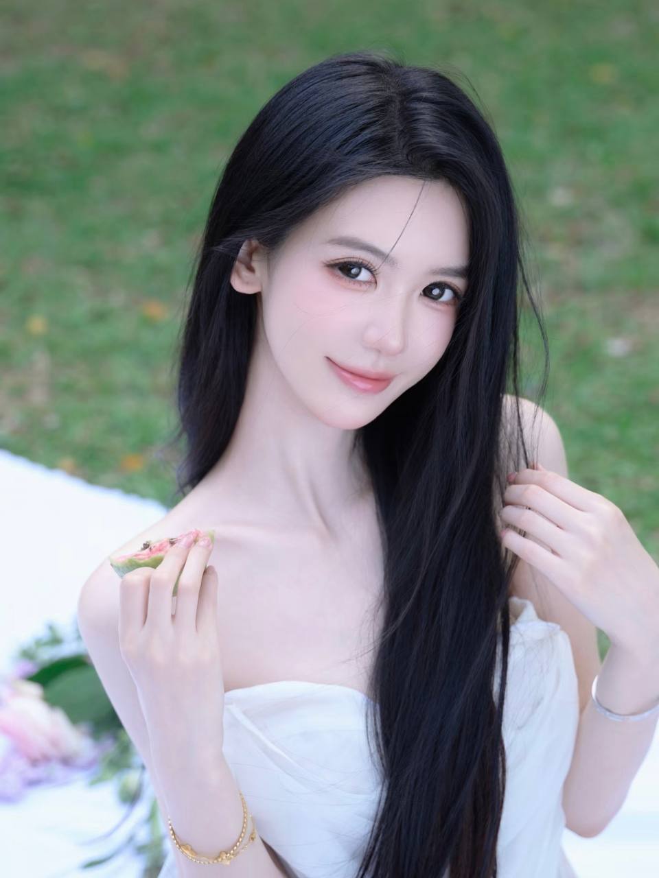 回声穿过西市夜市 在线观看海报